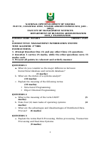 BUS401-april-2019 (1).doc